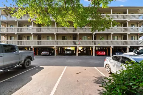 200 Maison Dr #K-103, Myrtle Beach, SC 29572