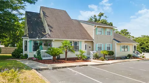 1422 Baldwin Ct #1422, Little River, SC 29566