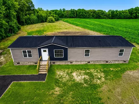 1346 Brunson Rd, Marion, SC 29571