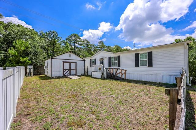 576 Southern Pines Dr, Myrtle Beach, SC 29579
