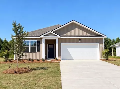 Exterior - 830 Farmers Passage Loop, Loris, SC 29569 photo 1 of 3