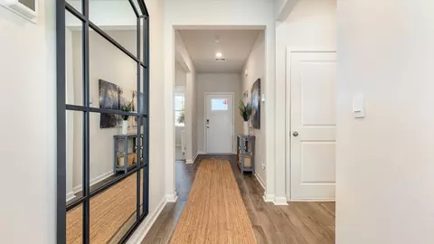 Entry Way - 830 Farmers Passage Loop, Loris, SC 29569 photo 2 of 3