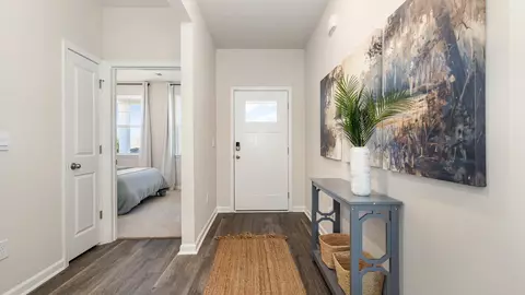 Entry Way - 830 Farmers Passage Loop, Loris, SC 29569 photo 1 of 3