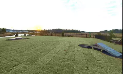 View/Area - 830 Farmers Passage Loop, Loris, SC 29569 photo 2 of 2
