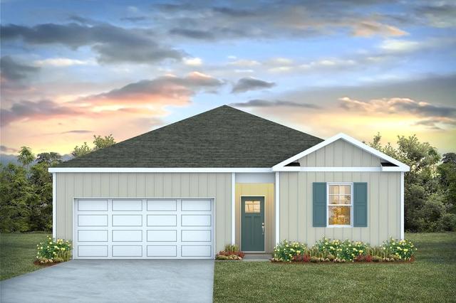 673 Grateful Dr, Little River, SC 29566