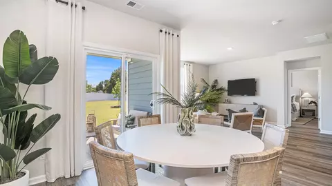 Dining - 180 Pampa Dr, Loris, SC 29569 photo 1 of 2