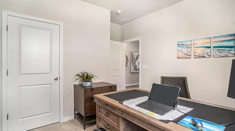 Other - 180 Pampa Dr, Loris, SC 29569 photo 2 of 2