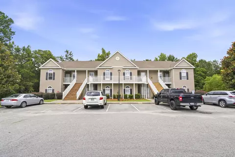 210 Portsmith Dr #3, Myrtle Beach, SC 29588
