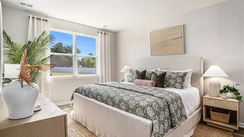 Bedroom - 112 Pampa Dr, Loris, SC 29569 photo 1 of 5