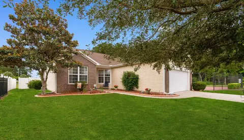 210 Vermillion Dr, Little River, SC 29566