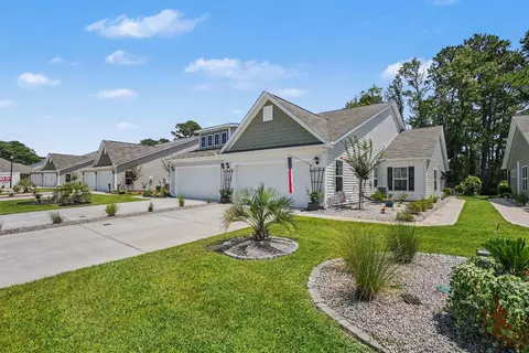 1512 Jardine Loop, Little River, SC 29566
