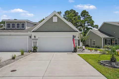 1512 Jardine Loop, Little River, SC 29566