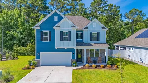 4523 Lady Slipper Dr, Myrtle Beach, SC 29579