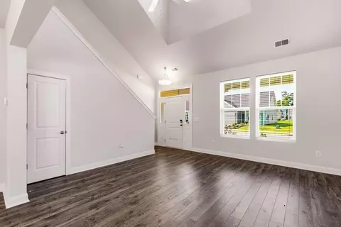 Living - 2416 Campton Loop, Conway, SC 29527 photo 3 of 3
