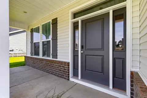 Exterior - 2416 Campton Loop, Conway, SC 29527 photo 7 of 7