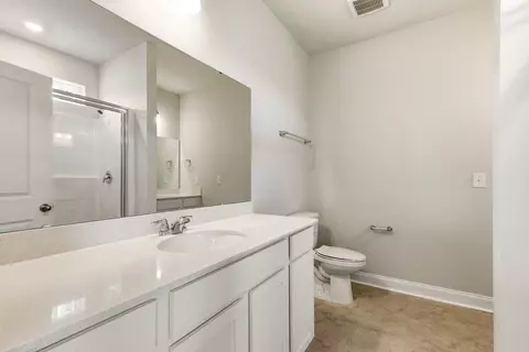 Bath - 2416 Campton Loop, Conway, SC 29527 photo 1 of 5