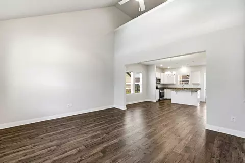 Living - 2416 Campton Loop, Conway, SC 29527 photo 2 of 3