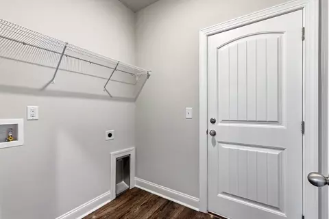 Other - 2416 Campton Loop, Conway, SC 29527 photo 5 of 5