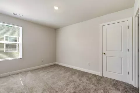 Bedroom - 2416 Campton Loop, Conway, SC 29527 photo 4 of 4
