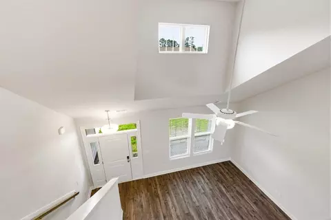 Entry Way - 2416 Campton Loop, Conway, SC 29527 photo 4 of 5