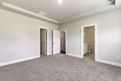 Bedroom - 2416 Campton Loop, Conway, SC 29527 photo 1 of 4