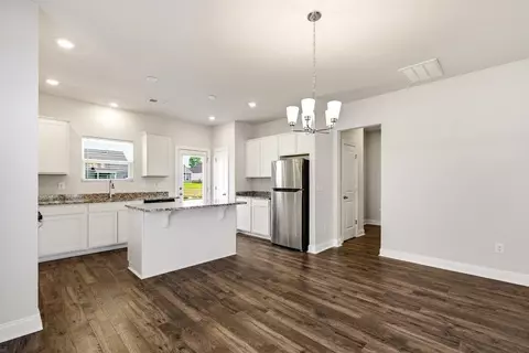 Other - 2416 Campton Loop, Conway, SC 29527 photo 2 of 5