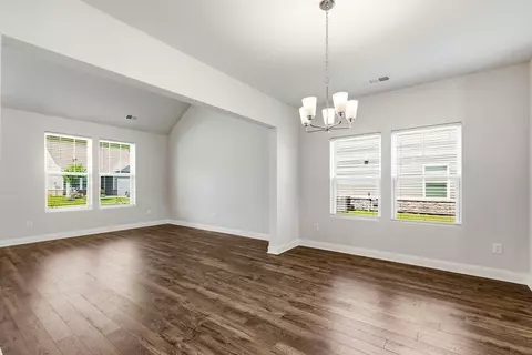 Other - 2416 Campton Loop, Conway, SC 29527 photo 1 of 5