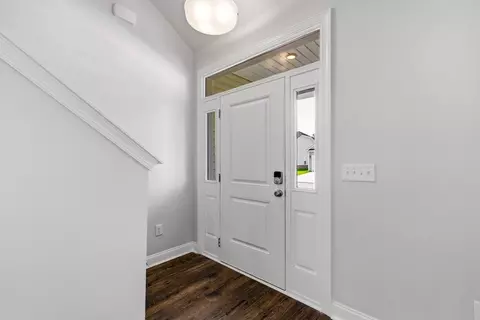 Entry Way - 2416 Campton Loop, Conway, SC 29527 photo 1 of 5