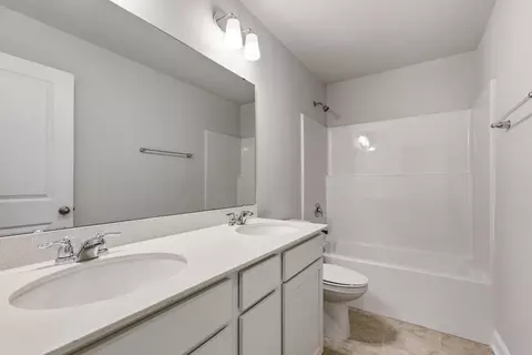 Bath - 2416 Campton Loop, Conway, SC 29527 photo 5 of 5