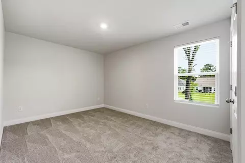 Bedroom - 2416 Campton Loop, Conway, SC 29527 photo 2 of 4
