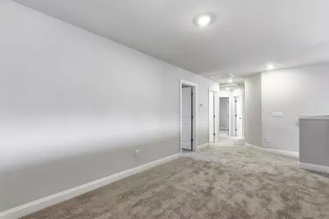 Entry Way - 2416 Campton Loop, Conway, SC 29527 photo 3 of 5