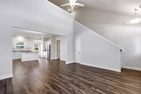 Living - 2416 Campton Loop, Conway, SC 29527 photo 1 of 3