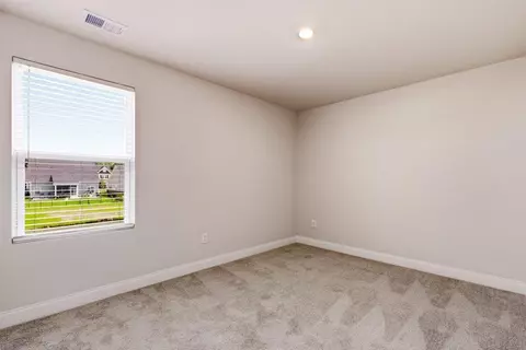 Bedroom - 2416 Campton Loop, Conway, SC 29527 photo 3 of 4