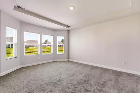 Other - 2416 Campton Loop, Conway, SC 29527 photo 3 of 5