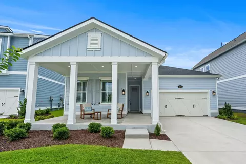 223 Atlantic Breeze St, Myrtle Beach, SC 29572