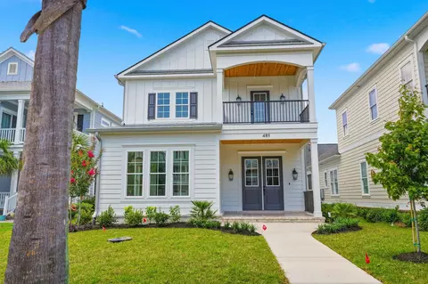 485 W Palms Dr, Myrtle Beach, SC 29579