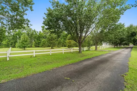 tbd Hampton Rd, Conway, SC 29527