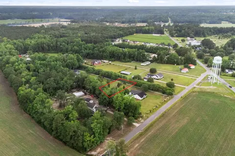 tbd Hampton Rd, Conway, SC 29527 photo 33