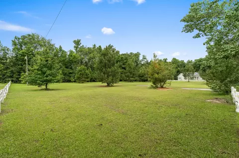 tbd Hampton Rd, Conway, SC 29527 photo 14