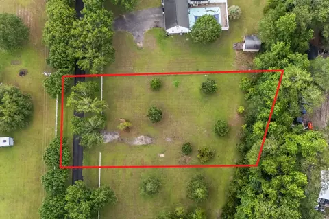 tbd Hampton Rd, Conway, SC 29527 photo 5