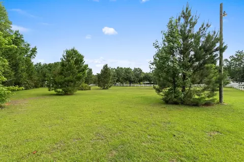 tbd Hampton Rd, Conway, SC 29527 photo 15
