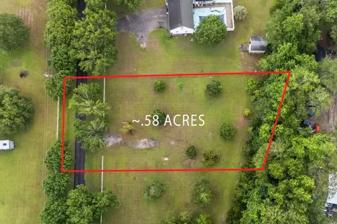 tbd Hampton Rd, Conway, SC 29527 photo 6
