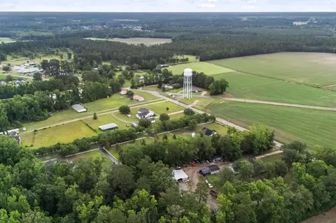 tbd Hampton Rd, Conway, SC 29527 photo 32