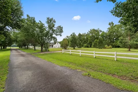 tbd Hampton Rd, Conway, SC 29527 photo 9