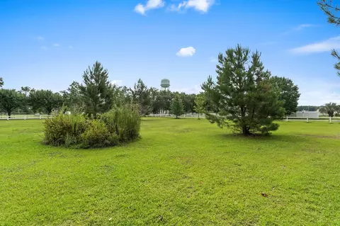 tbd Hampton Rd, Conway, SC 29527 photo 16