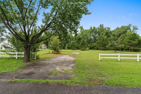 tbd Hampton Rd, Conway, SC 29527 photo 11