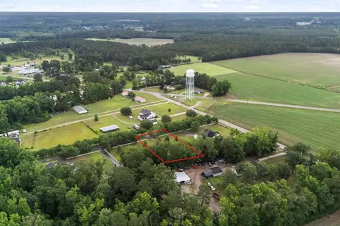 tbd Hampton Rd, Conway, SC 29527 photo 31