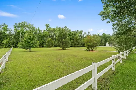 tbd Hampton Rd, Conway, SC 29527 photo 17