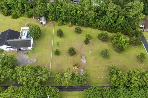 tbd Hampton Rd, Conway, SC 29527 photo 38