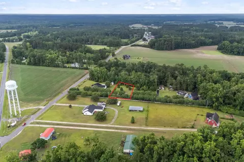 tbd Hampton Rd, Conway, SC 29527 photo 27